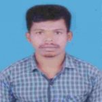 Profile picture of BALARAM JENA