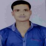 Profile picture of RAKESH RANJAN