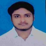 Profile picture of PRINCE KUMAR