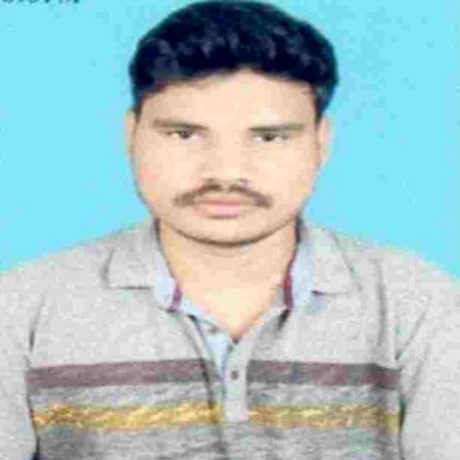 Profile picture of SAGEN MURMU