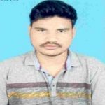 Profile picture of SAGEN MURMU