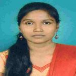 Profile picture of MONIKA MURMU