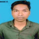 Profile picture of SANJAY MURMU