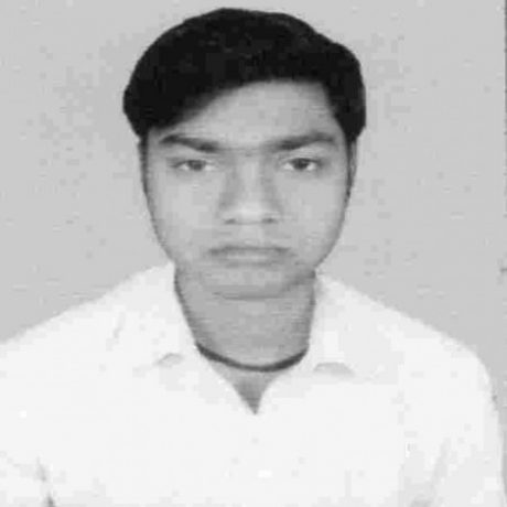 Profile picture of MANISH KUMAR