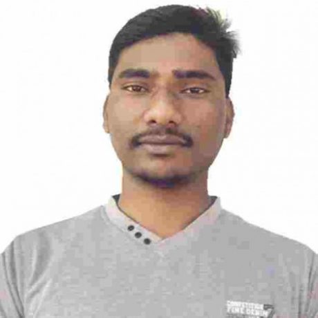 Profile picture of KAUUM ANSARI