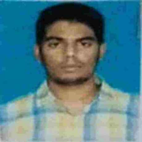 Profile picture of KRISHNAPODO GHOSH