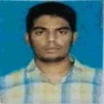 Profile picture of KRISHNAPODO GHOSH