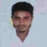 Profile picture of NASIR AHMED