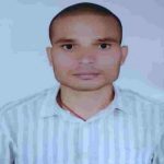 Profile picture of SHUBHAM KUMAR