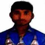 Profile picture of DILIP KUMAR SAH