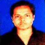Profile picture of SACHIN RAMBALAK MANDAL