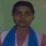 Profile picture of KAMANA KARAMUDI