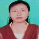 Profile picture of KH ROSHNI CHANU