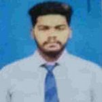 Profile picture of RICKY BARDHAN