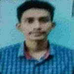 Profile picture of O POIREIHAN SINGHA