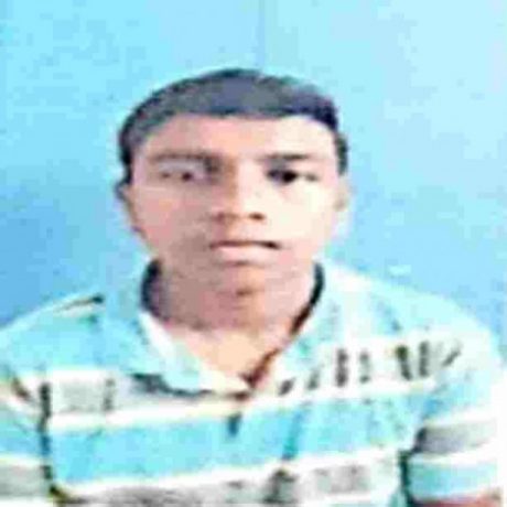 Profile picture of LEVIN EDWIN