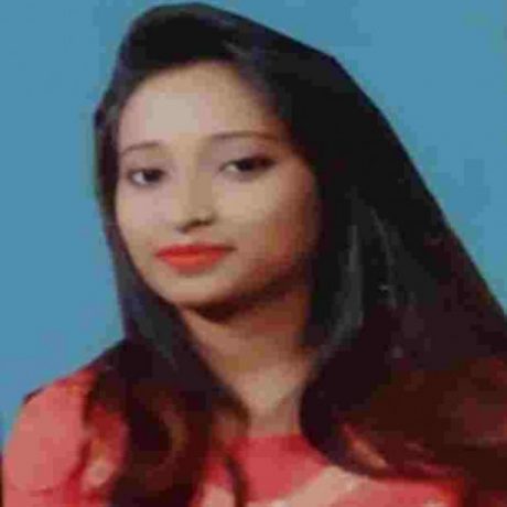 Profile picture of PUJA KUMARI