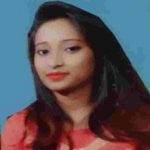Profile picture of PUJA KUMARI