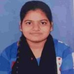 Profile picture of AFRIN PARVEEN