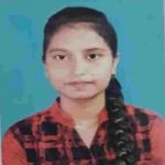 Profile picture of TANIYA KASHYAP
