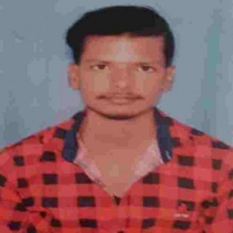 Profile picture of PIYUSH KUMAR