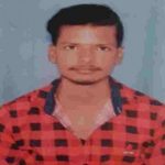 Profile picture of PIYUSH KUMAR