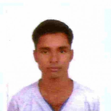 Profile picture of NITISH KUMAR