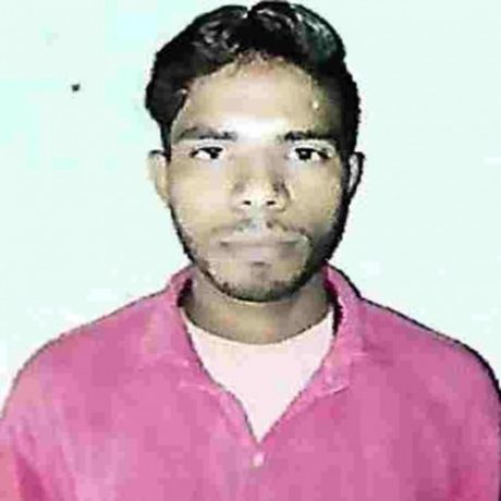 Profile picture of ABHAY KUMAR