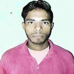 Profile picture of ABHAY KUMAR