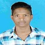 Profile picture of SUDHIR KUMAR SINGH