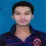 Profile picture of RAJEEV RANJAN KUMAR