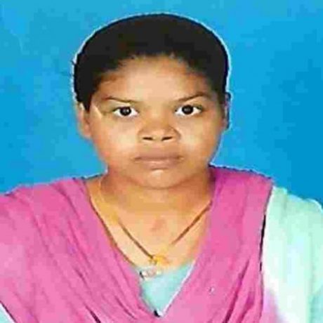 Profile picture of SONALI KUMARI