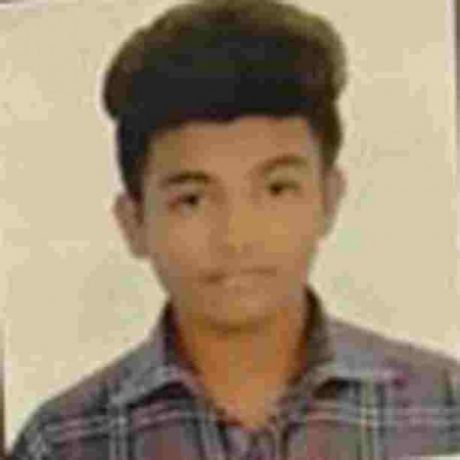 Profile picture of PRAVEENNAGANPURE