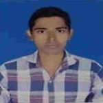 Profile picture of ARVIND KUMAR