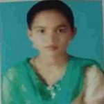 Profile picture of NAGMA KHATOON