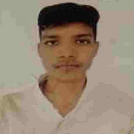 Profile picture of RAHUL KUMAR SHARMA