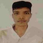 Profile picture of RAHUL KUMAR SHARMA