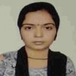 Profile picture of SABITA KUMARI