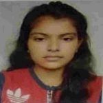 Profile picture of KHUSHBU KUMARI