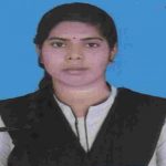 Profile picture of NANDINI PRADHAN