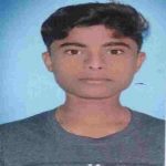 Profile picture of RAKESH BEHERA