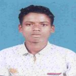 Profile picture of DEEPAK KUMAR NAIK