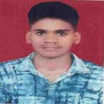 Profile picture of SATYANARAYAN SETHI