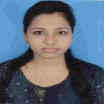 Profile picture of DIPTI BADATYA