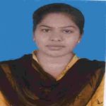 Profile picture of SIBANI GOUDA