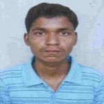 Profile picture of GOPAL KRUSHNA PRADHAN