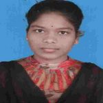 Profile picture of LIZALIN ACHARY