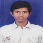 Profile picture of RANJIT PRADHAN