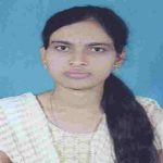 Profile picture of TIKINA SWAIN