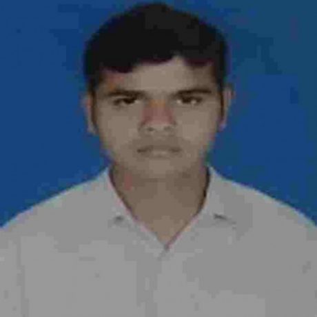 Profile picture of UDAY KUMAR